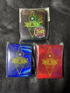 2026年最新】遊戯王ゼアル スリーブの人気アイテム - メルカリ