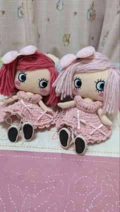 2026年最新】イーマリーちゃんの人気アイテム - メルカリ