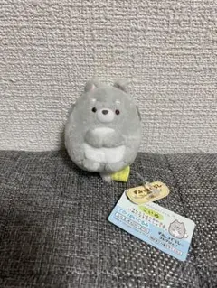 2026年最新】すみっコぐらしコレクションの人気アイテム - メルカリ