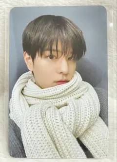 2026年最新】straykids ポップアップ トレカの人気アイテム - メルカリ