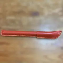 2026年最新】Vivienne Westwood コレクションの人気アイテム - メルカリ