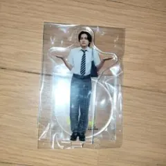 2026年最新】BMSG カノン アクスタの人気アイテム - メルカリ