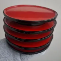 2026年最新】東大寺日の丸盆の人気アイテム - メルカリ