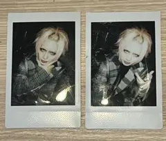 2026年最新】電脳ヒメカの人気アイテム - メルカリ