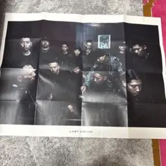 2026年最新】キャンディータウン ポスターの人気アイテム - メルカリ