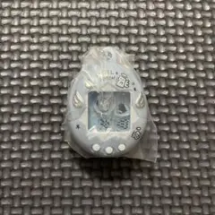 2026年最新】ぷくてんの人気アイテム - メルカリ