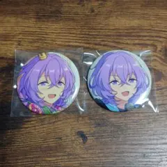 2026年最新】あんスタ 缶 ユメの人気アイテム - メルカリ