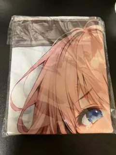 2026年最新】バスタオル シークレットの人気アイテム - メルカリ