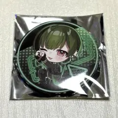 2026年最新】シクフォニ缶バッジ すちの人気アイテム - メルカリ