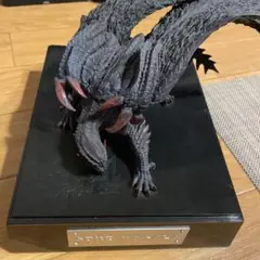 2026年最新】A賞 ゴアマガラの人気アイテム - メルカリ