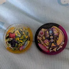 2026年最新】ジンペイ＆ワイルドボーイの人気アイテム - メルカリ