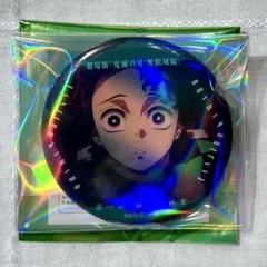 2026年最新】ものがたる眼差しコレクション缶バッジの人気アイテム