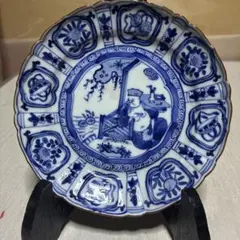 2026年最新】古伊万里 角福 皿の人気アイテム - メルカリ