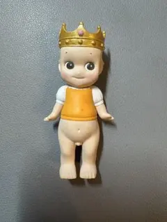 2026年最新】ソニーエンジェル クラウンの人気アイテム - メルカリ