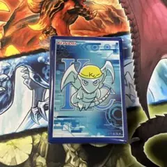 2026年最新】遊戯王 スリーブ ちびの人気アイテム - メルカリ