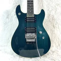 2026年最新】fernandes JDAの人気アイテム - メルカリ