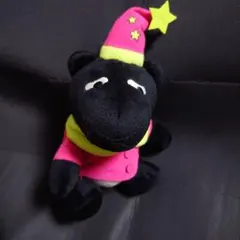 2026年最新】オリックス生命 ぬいぐるみの人気アイテム - メルカリ