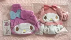 2026年最新】マイメロポシェットの人気アイテム - メルカリ