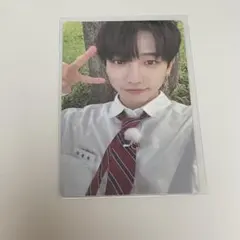 2026年最新】boy next door ラキドロ m2uの人気アイテム - メルカリ