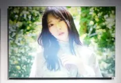 2026年最新】みとめる 金村美玖の人気アイテム - メルカリ