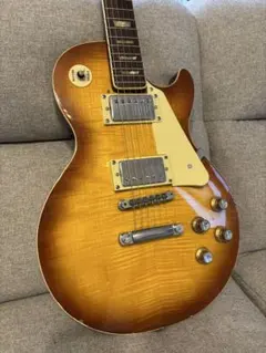 2026年最新】greco eg420の人気アイテム - メルカリ