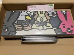 2026年最新】アニマ トークンの人気アイテム - メルカリ