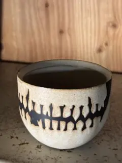 2026年最新】バリエム鉢の人気アイテム - メルカリ