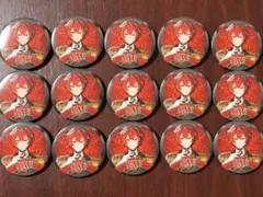 2026年最新】騎士a ばぁう ばぁうくん 痛バッグの人気アイテム - メルカリ