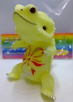 2026年最新】フトアゴン 蓄光の人気アイテム - メルカリ