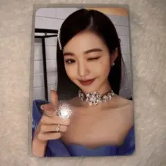 2026年最新】ウォニョン lovedive スタシの人気アイテム - メルカリ