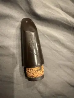 2026年最新】リコスティーニの人気アイテム - メルカリ