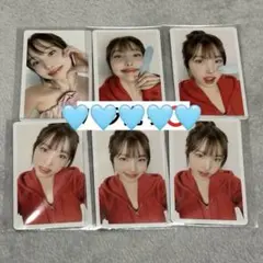 2026年最新】ハレハレ ナヨンの人気アイテム - メルカリ