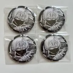 2026年最新】桃源暗鬼まねきねこの人気アイテム - メルカリ