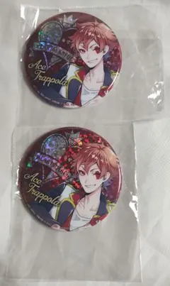 2026年最新】寮服缶バッジの人気アイテム - メルカリ