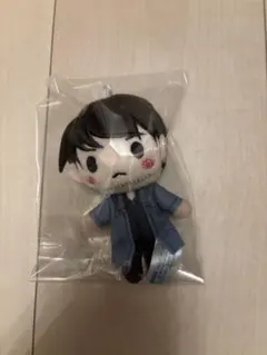 2026年最新】諸伏景光 ぬいの人気アイテム - メルカリ