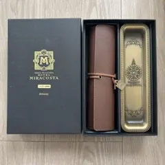 2026年最新】ミラコスタスイートの人気アイテム - メルカリ