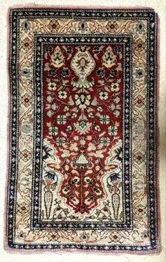 2026年最新】トルコ ヘレケの人気アイテム - メルカリ