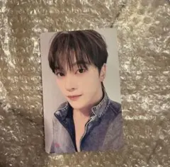 2026年最新】ジャンハオ サインの人気アイテム - メルカリ