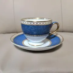 2026年最新】ウェッジウッド ユーランダー ブルーの人気アイテム