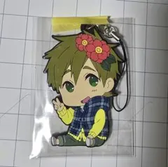 2026年最新】free!橘真琴の人気アイテム - メルカリ