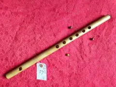 2026年最新】篠竹 女竹の人気アイテム - メルカリ