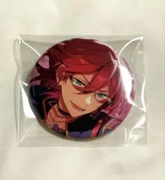 2026年最新】あんスタ イベコレ 茨の人気アイテム - メルカリ