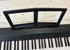2026年最新】ローランド 電子ピアノ dp603の人気アイテム - メルカリ