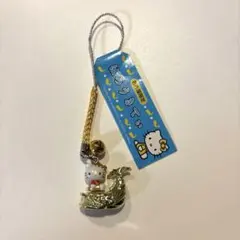 2026年最新】金のシャチホコストラップの人気アイテム - メルカリ