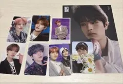 2026年最新】STRAYkids スンミン まとめ売りの人気アイテム - メルカリ