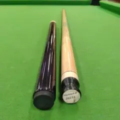 2026年最新】ジャンプキュー blackjackの人気アイテム - メルカリ