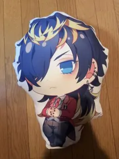 2026年最新】ヒプノシスマイク クッション マルイの人気アイテム