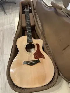 2026年最新】taylor ceの人気アイテム - メルカリ