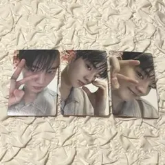 2026年最新】the boyz キューの人気アイテム - メルカリ