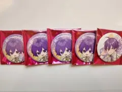 2026年最新】ななもり 缶バッジの人気アイテム - メルカリ